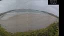 ./images/calvert/beach/20260524/beach20260524_175001M.jpg
