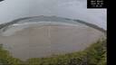 ./images/calvert/beach/20260524/beach20260524_175502M.jpg
