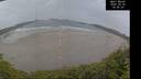 ./images/calvert/beach/20260524/beach20260524_180002M.jpg