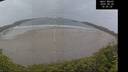 ./images/calvert/beach/20260524/beach20260524_180501M.jpg