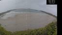 ./images/calvert/beach/20260524/beach20260524_181001M.jpg