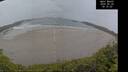 ./images/calvert/beach/20260524/beach20260524_181501M.jpg