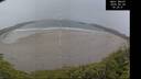 ./images/calvert/beach/20260524/beach20260524_182001M.jpg
