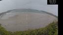 ./images/calvert/beach/20260524/beach20260524_182502M.jpg