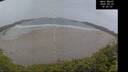 ./images/calvert/beach/20260524/beach20260524_183002M.jpg