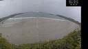 ./images/calvert/beach/20260524/beach20260524_185001M.jpg