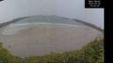 ./images/calvert/beach/20260524/beach20260524_190001M.jpg