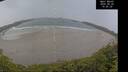 ./images/calvert/beach/20260524/beach20260524_190501M.jpg