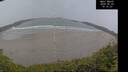 ./images/calvert/beach/20260524/beach20260524_191001M.jpg