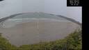 ./images/calvert/beach/20260524/beach20260524_191501M.jpg