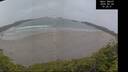 ./images/calvert/beach/20260524/beach20260524_192501M.jpg