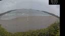 ./images/calvert/beach/20260524/beach20260524_193001M.jpg