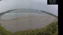 ./images/calvert/beach/20260524/beach20260524_193501M.jpg