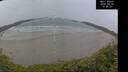 ./images/calvert/beach/20260524/beach20260524_194001M.jpg