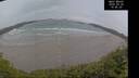 ./images/calvert/beach/20260524/beach20260524_194501M.jpg