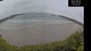 ./images/calvert/beach/20260524/beach20260524_195001M.jpg