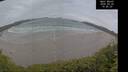 ./images/calvert/beach/20260524/beach20260524_195501M.jpg