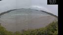 ./images/calvert/beach/20260524/beach20260524_200001M.jpg
