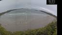 ./images/calvert/beach/20260524/beach20260524_200501M.jpg