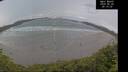 ./images/calvert/beach/20260524/beach20260524_201001M.jpg