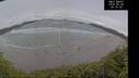./images/calvert/beach/20260524/beach20260524_201501M.jpg