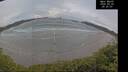 ./images/calvert/beach/20260524/beach20260524_202002M.jpg