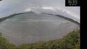 ./images/calvert/beach/20260524/beach20260524_202501M.jpg