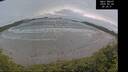 ./images/calvert/beach/20260524/beach20260524_203001M.jpg