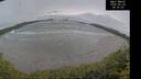 ./images/calvert/beach/20260524/beach20260524_203501M.jpg