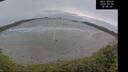 ./images/calvert/beach/20260524/beach20260524_204001M.jpg