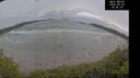 ./images/calvert/beach/20260524/beach20260524_204502M.jpg