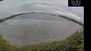 ./images/calvert/beach/20260524/beach20260524_205501M.jpg