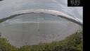 ./images/calvert/beach/20260524/beach20260524_210002M.jpg