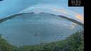 ./images/calvert/beach/20260524/beach20260524_213001M.jpg