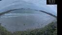 ./images/calvert/beach/20260524/beach20260524_220002M.jpg