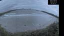 ./images/calvert/beach/20260524/beach20260524_220501M.jpg