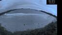 ./images/calvert/beach/20260524/beach20260524_221001M.jpg