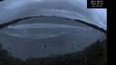 ./images/calvert/beach/20260524/beach20260524_221501M.jpg
