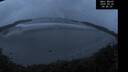 ./images/calvert/beach/20260525/beach20260525_044002M.jpg