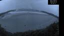 ./images/calvert/beach/20260525/beach20260525_044501M.jpg