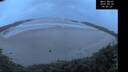 ./images/calvert/beach/20260525/beach20260525_045001M.jpg