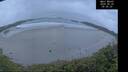 ./images/calvert/beach/20260525/beach20260525_050501M.jpg