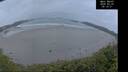./images/calvert/beach/20260525/beach20260525_051001M.jpg