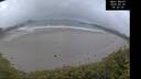 ./images/calvert/beach/20260525/beach20260525_052501M.jpg