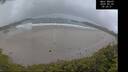 ./images/calvert/beach/20260525/beach20260525_053001M.jpg