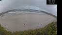 ./images/calvert/beach/20260525/beach20260525_053501M.jpg