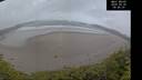 ./images/calvert/beach/20260525/beach20260525_054002M.jpg