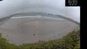 ./images/calvert/beach/20260525/beach20260525_054501M.jpg