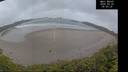 ./images/calvert/beach/20260525/beach20260525_055001M.jpg
