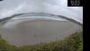 ./images/calvert/beach/20260525/beach20260525_055501M.jpg
